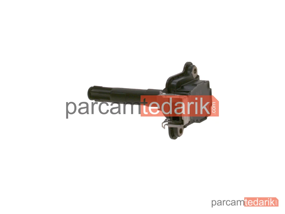 098622A203 | Ateşleme Bobini — Audi A6 C5, Audi A4 B5, Audi A3