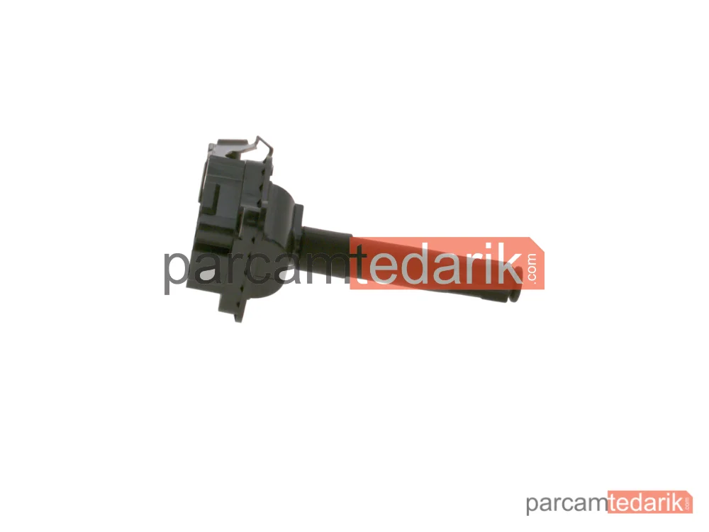 BOSCH 098622A203 | Ateşleme Bobini — Audi A6 C5, Audi A4 B5, Audi A3
