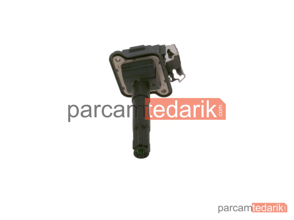 BOSCH 098622A203 | Ateşleme Bobini — Audi A6 C5, Audi A4 B5, Audi A3