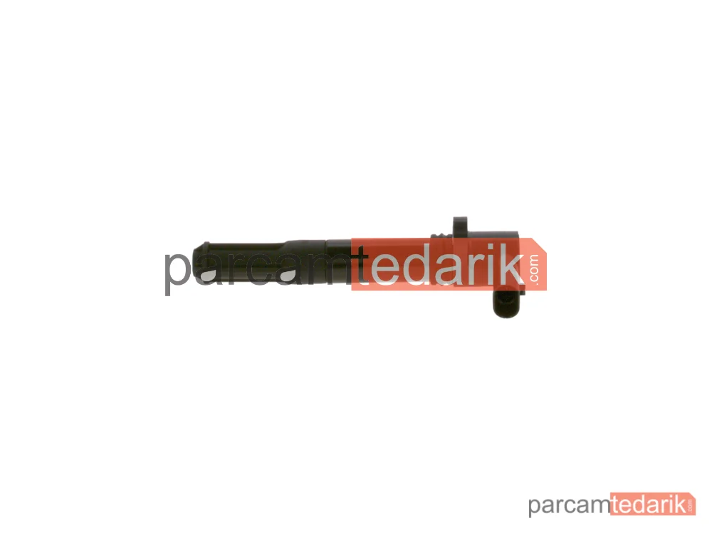 BOSCH 098622A204 | Ateşleme Bobini — Fiat Idea, Fiat Panda, Alfa Romeo Mito