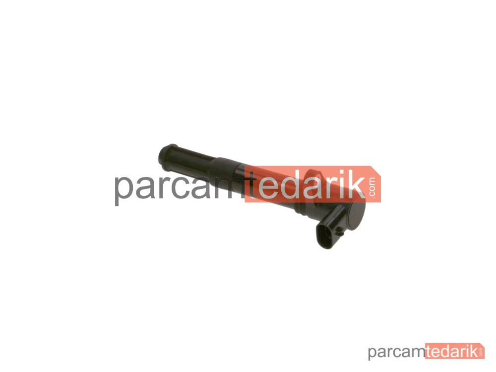 098622A204 | Ateşleme Bobini — Fiat Idea, Fiat Panda, Alfa Romeo Mito