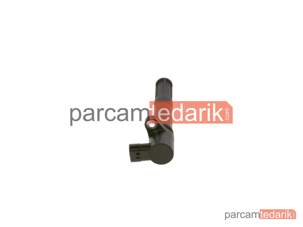 BOSCH 098622A204 | Ateşleme Bobini — Fiat Idea, Fiat Panda, Alfa Romeo Mito