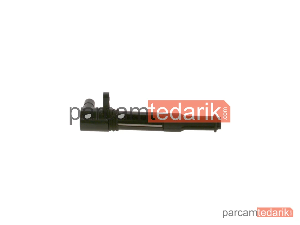 BOSCH 098622A204 | Ateşleme Bobini — Fiat Idea, Fiat Panda, Alfa Romeo Mito