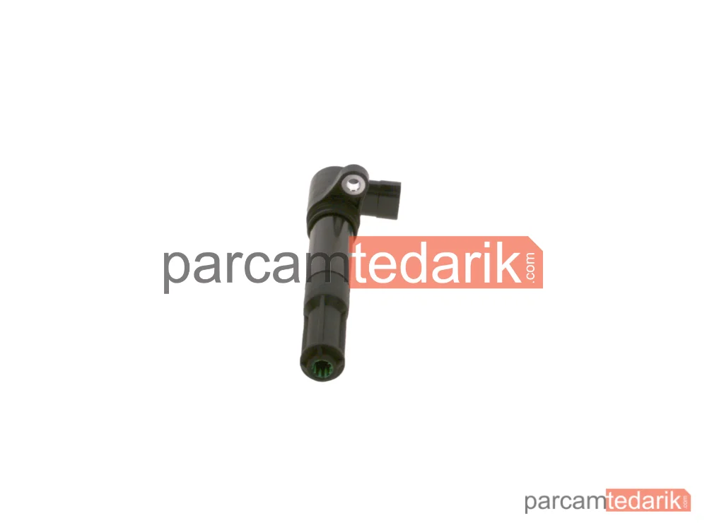 BOSCH 098622A204 | Ateşleme Bobini — Fiat Idea, Fiat Panda, Alfa Romeo Mito