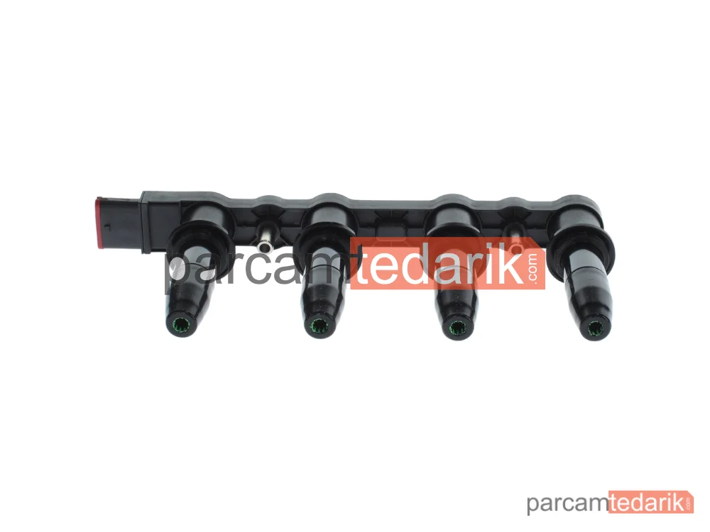 098622A209 | Ateşleme Bobini — Opel Astra H, Opel Astra H Twintop, Opel Corsa D