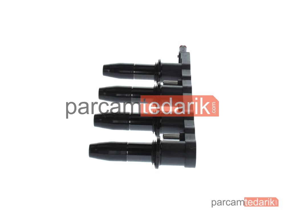 BOSCH 098622A209 | Ateşleme Bobini — Opel Astra H, Opel Astra H Twintop, Opel Corsa D