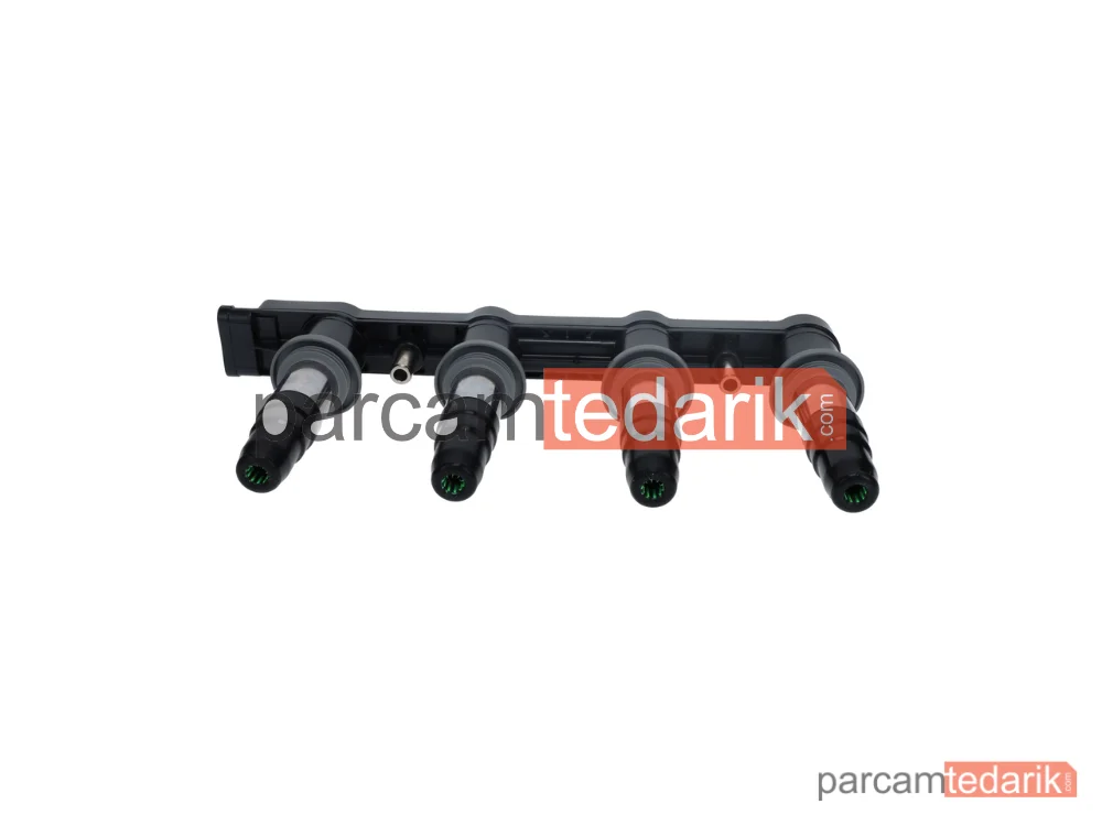 BOSCH 098622A211 | Ateşleme Bobini — Chevrolet Cruze, Chevrolet Aveo / Kalos, Chevrolet Orlando