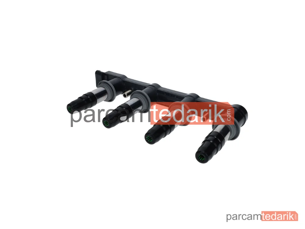 098622A211 | Ateşleme Bobini — Chevrolet Cruze, Chevrolet Aveo / Kalos, Chevrolet Orlando