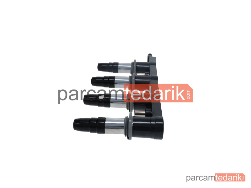 BOSCH 098622A211 | Ateşleme Bobini — Chevrolet Cruze, Chevrolet Aveo / Kalos, Chevrolet Orlando