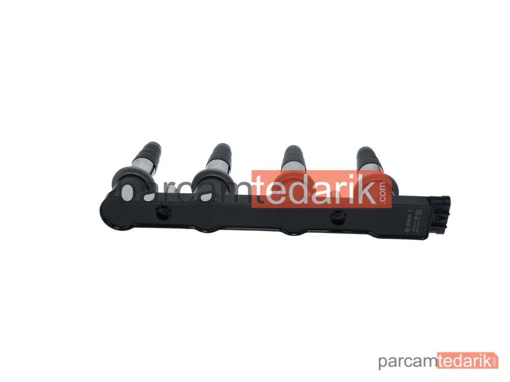 BOSCH 098622A211 | Ateşleme Bobini — Chevrolet Cruze, Chevrolet Aveo / Kalos, Chevrolet Orlando