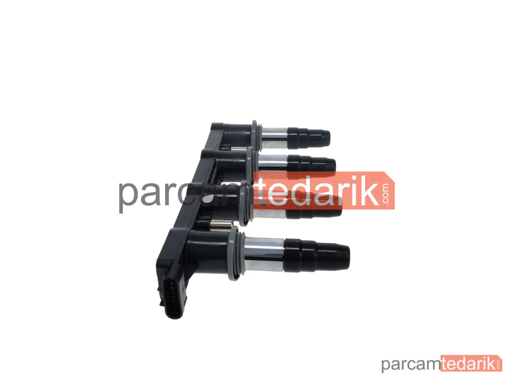 BOSCH 098622A211 | Ateşleme Bobini — Chevrolet Cruze, Chevrolet Aveo / Kalos, Chevrolet Orlando