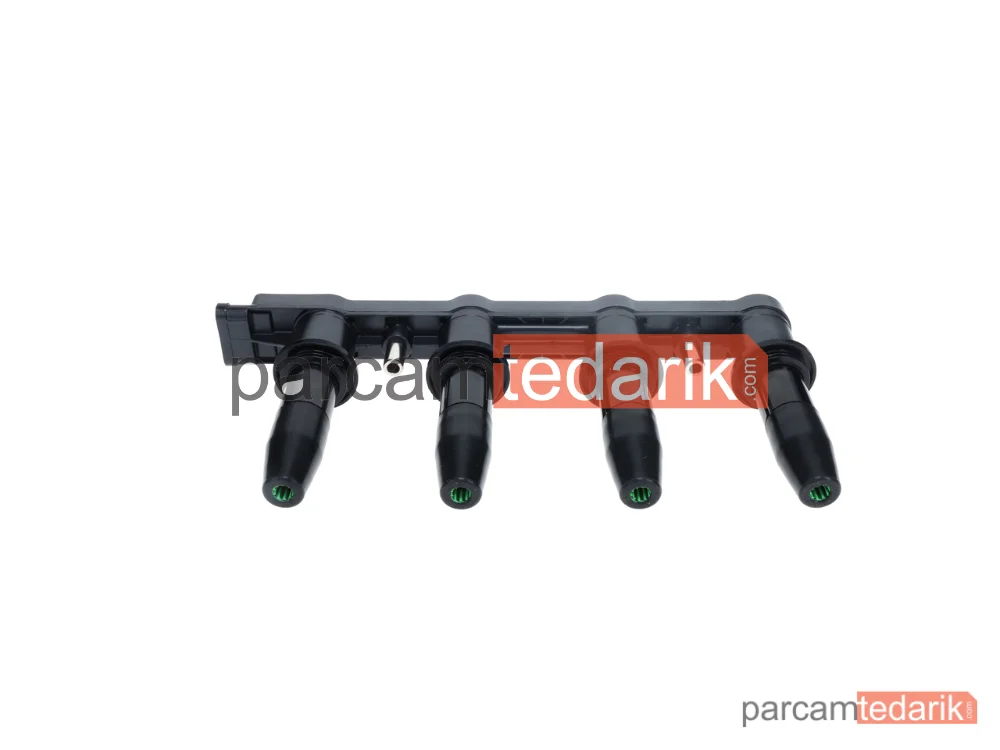 BOSCH 098622A212 | Ateşleme Bobini — Opel Insignia A, Opel Zafira Tourer C, Chevrolet Aveo