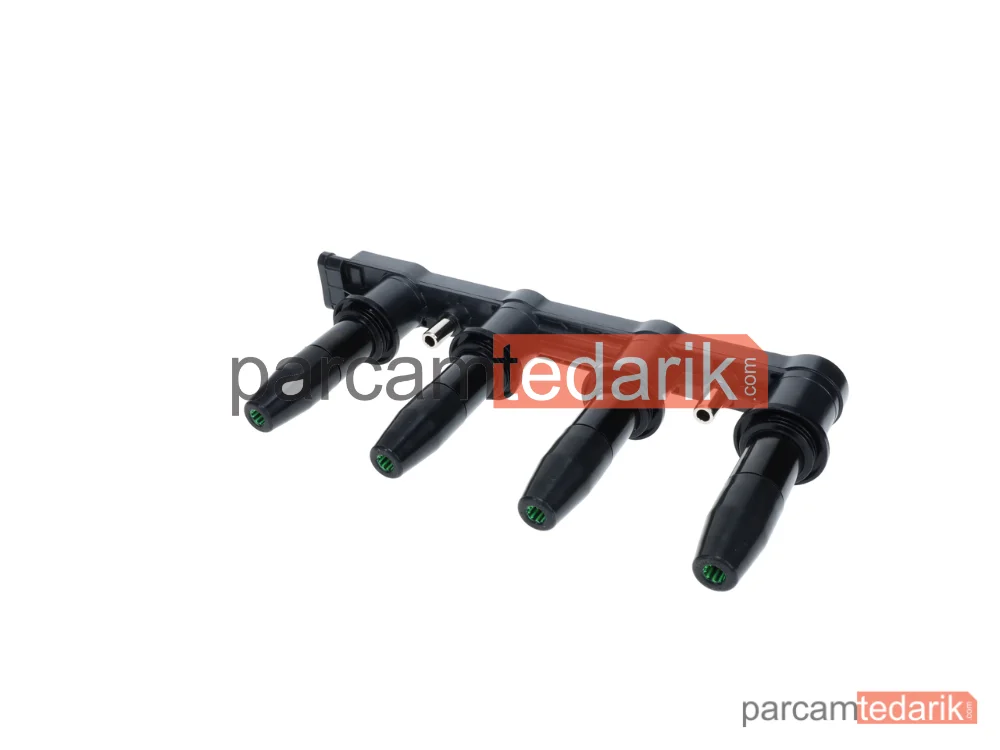 098622A212 | Ateşleme Bobini — Opel Insignia A, Opel Zafira Tourer C, Chevrolet Aveo