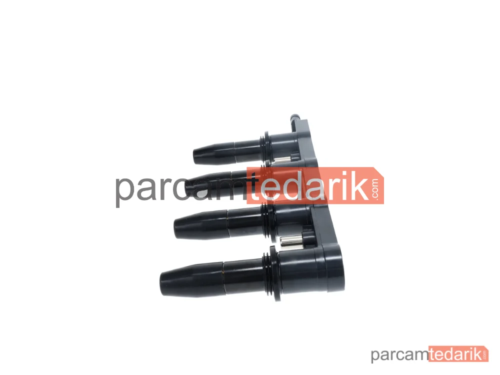 BOSCH 098622A212 | Ateşleme Bobini — Opel Insignia A, Opel Zafira Tourer C, Chevrolet Aveo