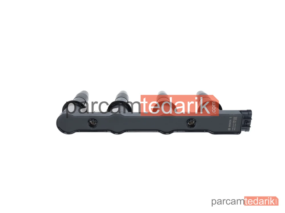 BOSCH 098622A212 | Ateşleme Bobini — Opel Insignia A, Opel Zafira Tourer C, Chevrolet Aveo