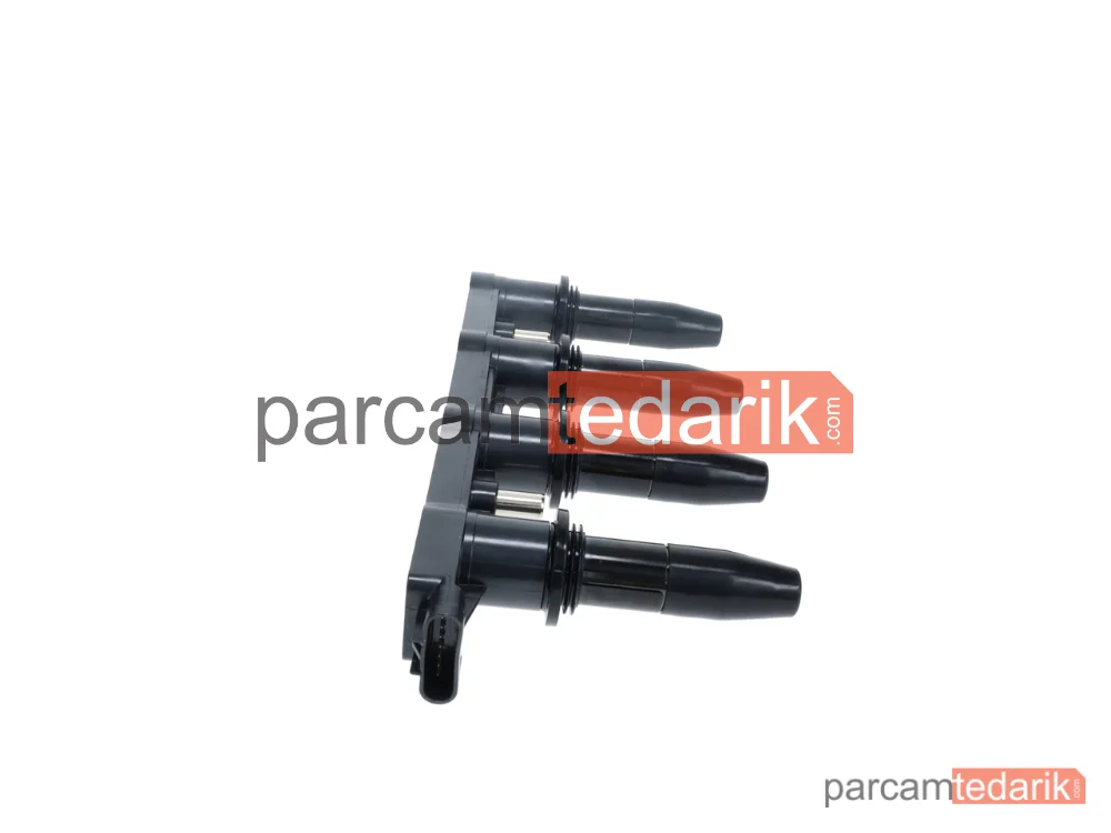 BOSCH 098622A212 | Ateşleme Bobini — Opel Insignia A, Opel Zafira Tourer C, Chevrolet Aveo