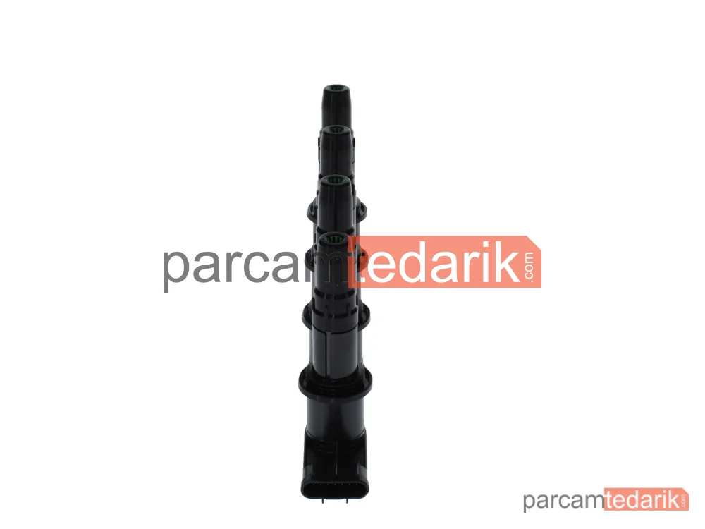 BOSCH 098622A213 | Ateşleme Bobini — Chevrolet Cruze, Chevrolet Aveo
