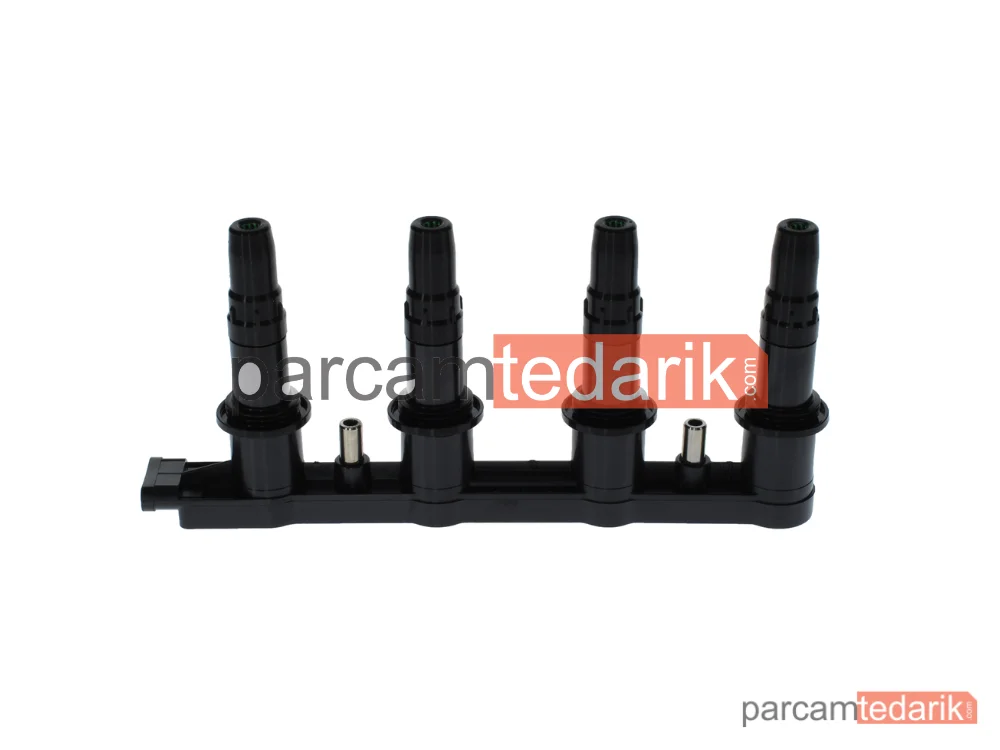 BOSCH 098622A213 | Ateşleme Bobini — Chevrolet Cruze, Chevrolet Aveo