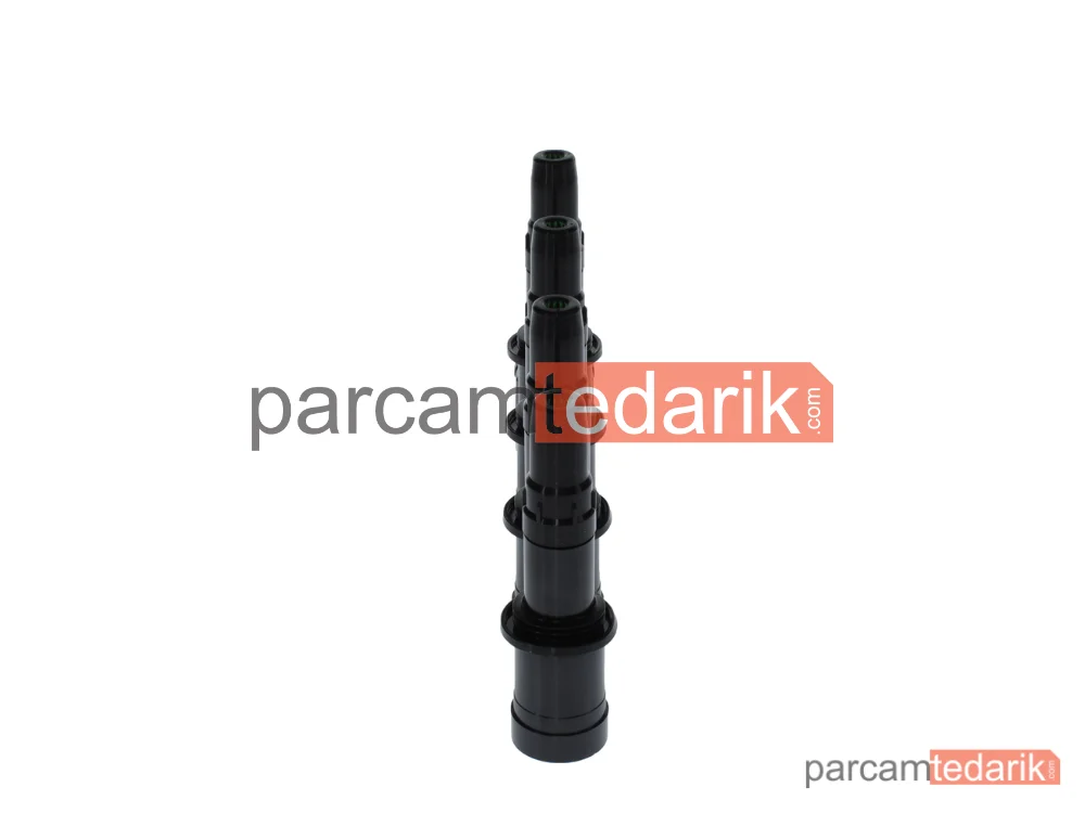 BOSCH 098622A213 | Ateşleme Bobini — Chevrolet Cruze, Chevrolet Aveo