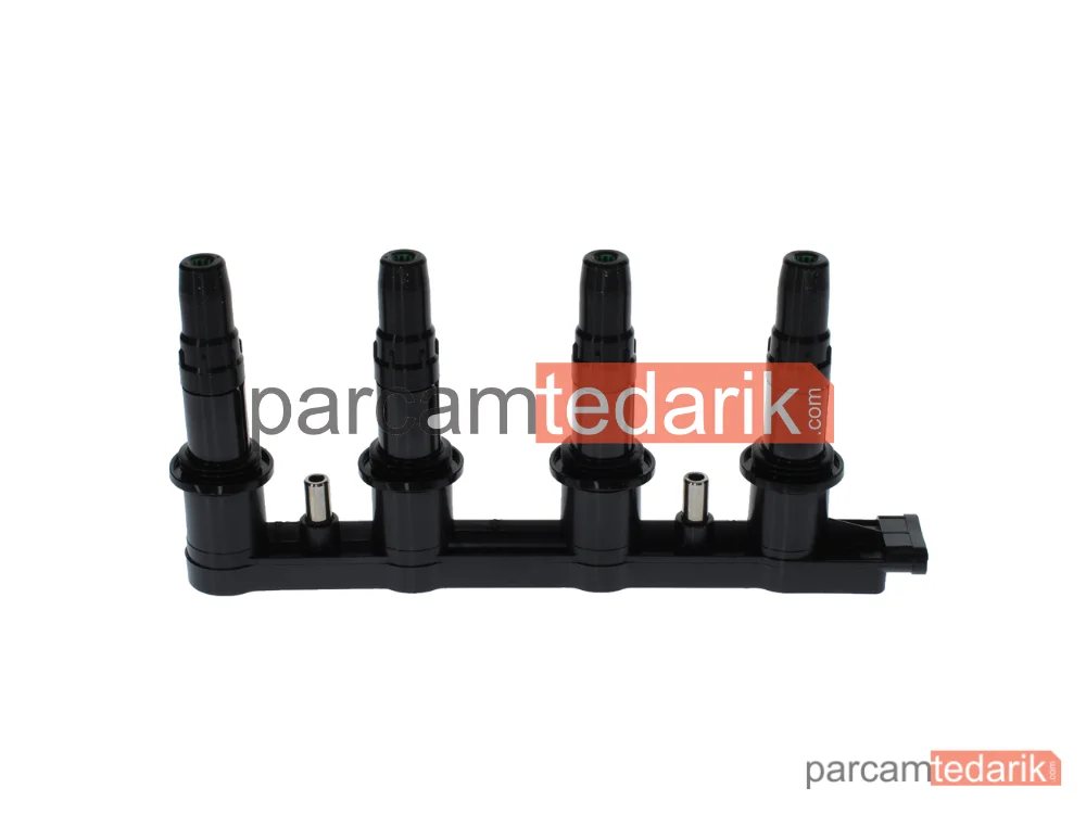 BOSCH 098622A213 | Ateşleme Bobini — Chevrolet Cruze, Chevrolet Aveo