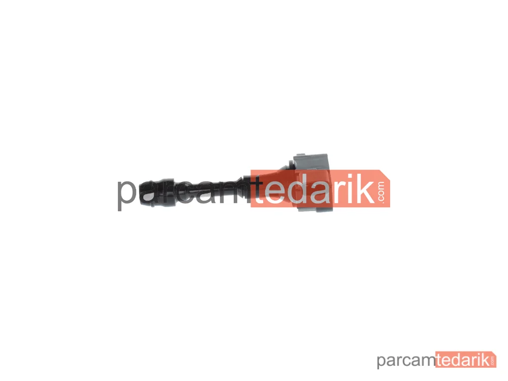 BOSCH 098622A214 | Ateşleme Bobini — Nissan Pathfinder III, Nissan Xterra, Renault Espace IV