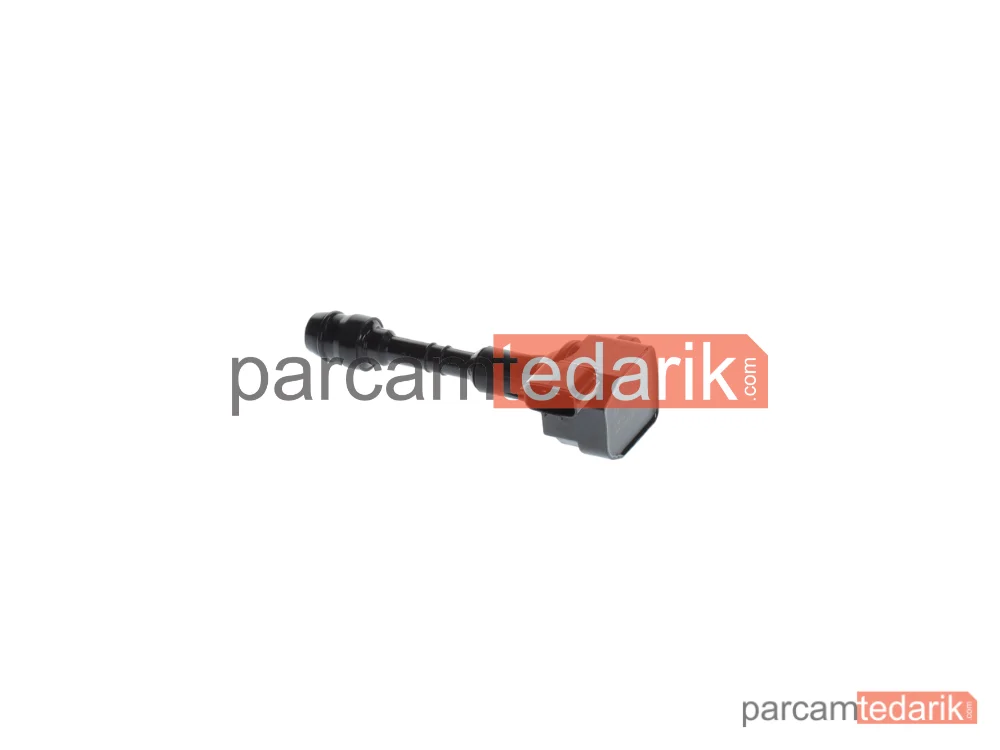 Ateşleme Bobini — Nissan Pathfinder III, Nissan Xterra, Renault Espace IV - 098622A214