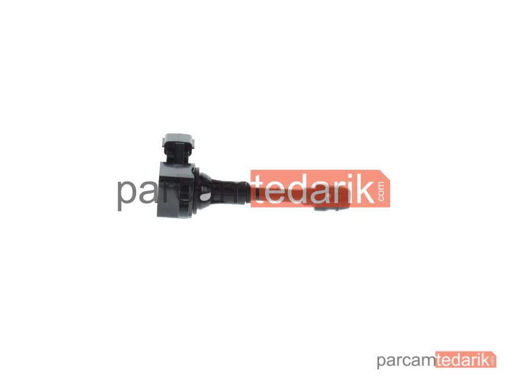 BOSCH 098622A214 | Ateşleme Bobini — Nissan Pathfinder III, Nissan Xterra, Renault Espace IV