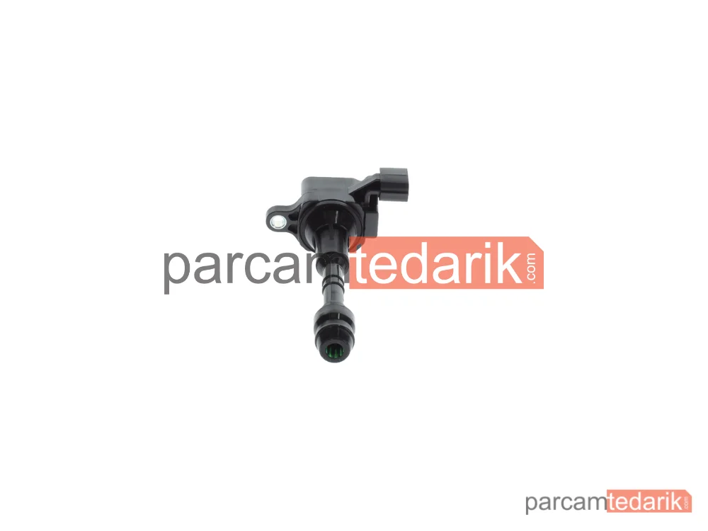 BOSCH 098622A214 | Ateşleme Bobini — Nissan Pathfinder III, Nissan Xterra, Renault Espace IV