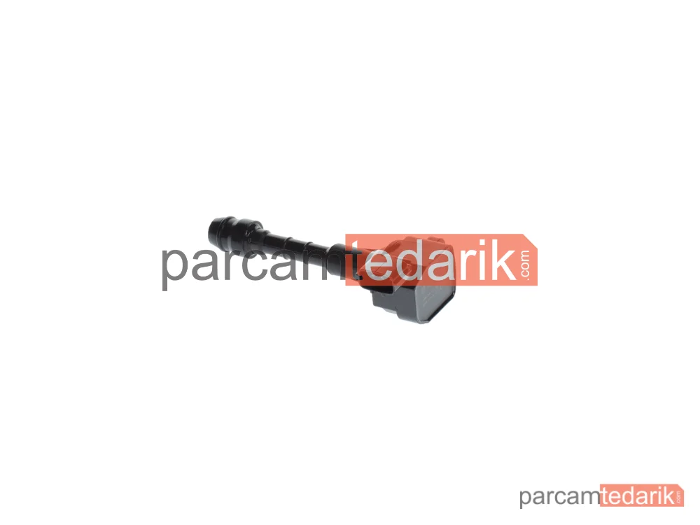 098622A215 | Ateşleme Bobini — Nissan 350Z Coupe, Infiniti FX, Nissan 350Z Roadster