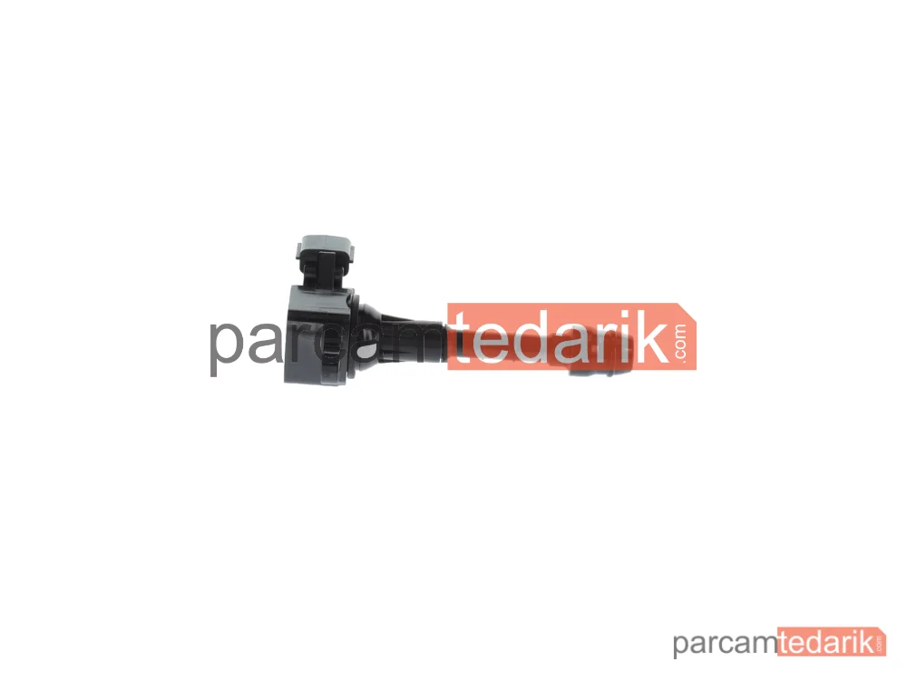 BOSCH 098622A215 | Ateşleme Bobini — Nissan 350Z Coupe, Infiniti FX, Nissan 350Z Roadster
