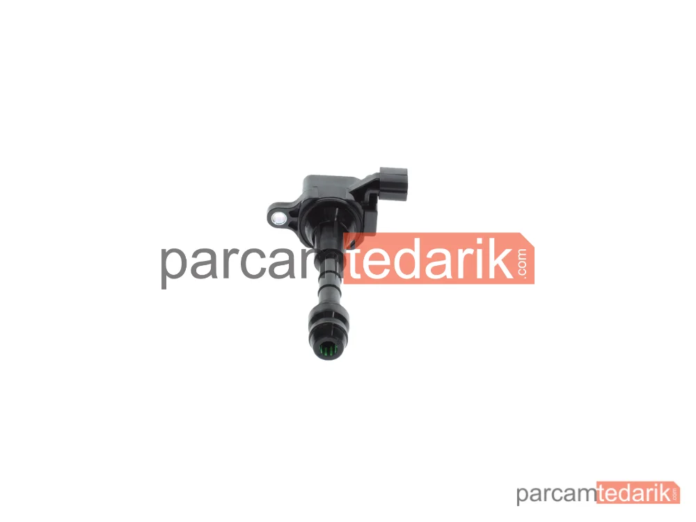 BOSCH 098622A215 | Ateşleme Bobini — Nissan 350Z Coupe, Infiniti FX, Nissan 350Z Roadster