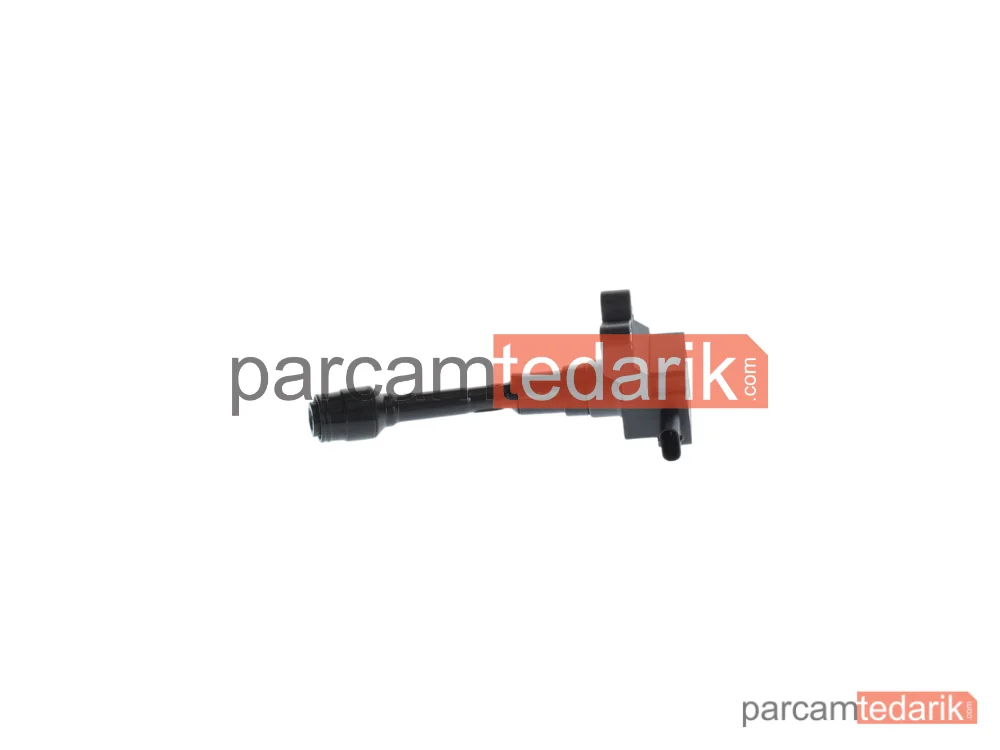 098622A216 | Ateşleme Bobini — Ford Fiesta VII, Ford Ecosport, Ford Focus III