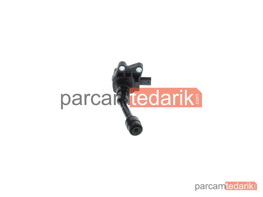 BOSCH 098622A216 | Ateşleme Bobini — Ford Fiesta VII, Ford Ecosport, Ford Focus III