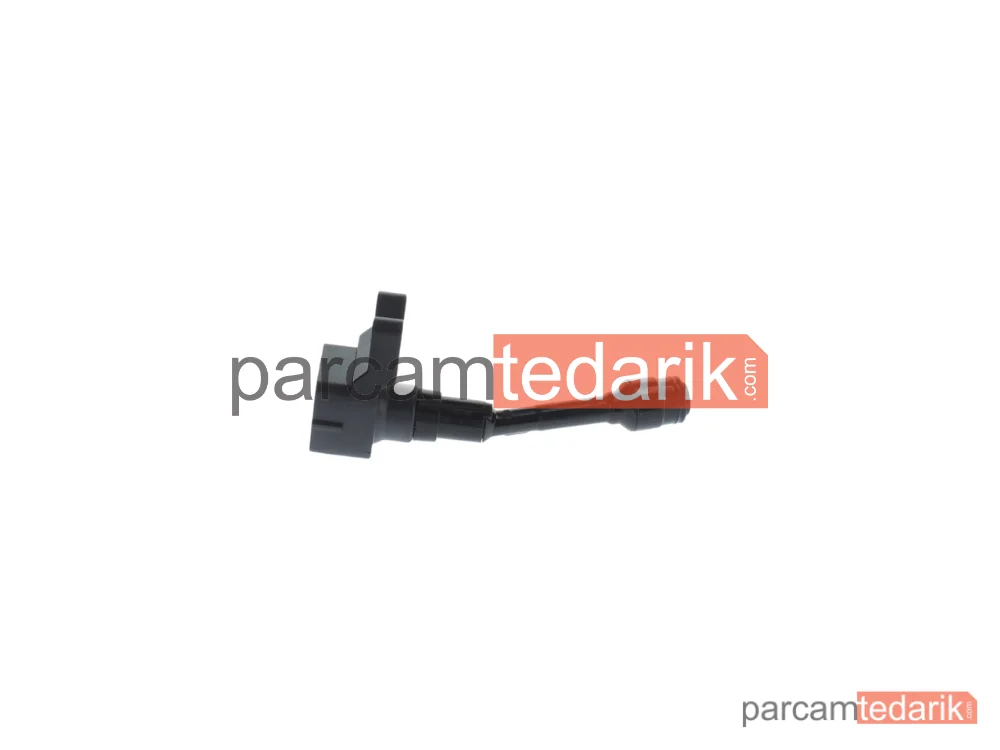 BOSCH 098622A216 | Ateşleme Bobini — Ford Fiesta VII, Ford Ecosport, Ford Focus III