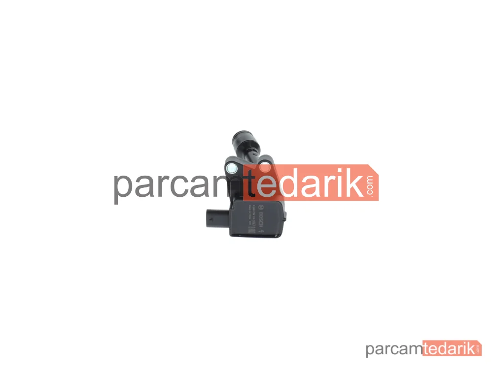 BOSCH 098622A216 | Ateşleme Bobini — Ford Fiesta VII, Ford Ecosport, Ford Focus III