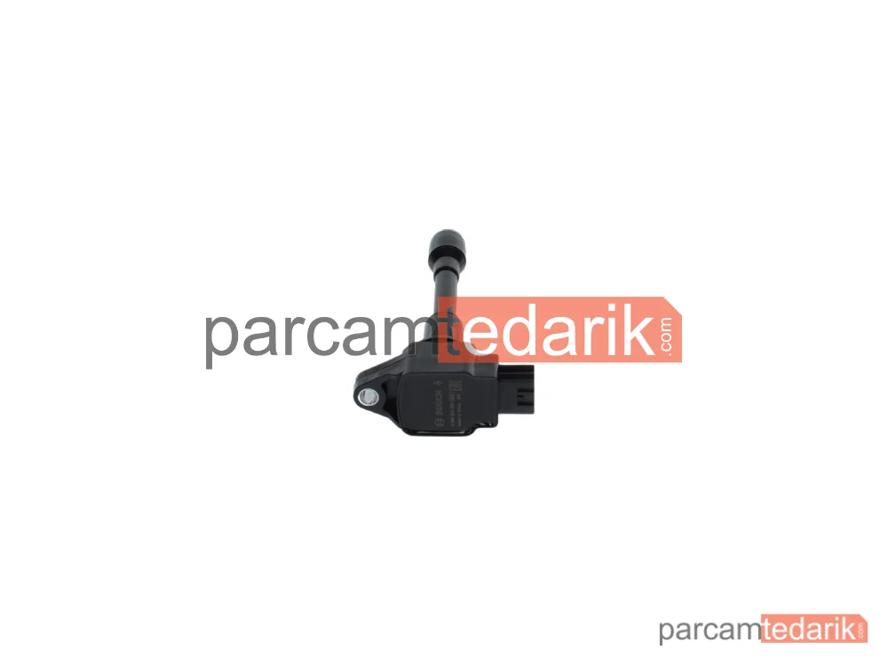 098622A220 | Ateşleme Bobini — Nissan Juke Pulsar Qashqai X-Trail Renault Clio Megane Talisman 1.6 Benzinli 2010