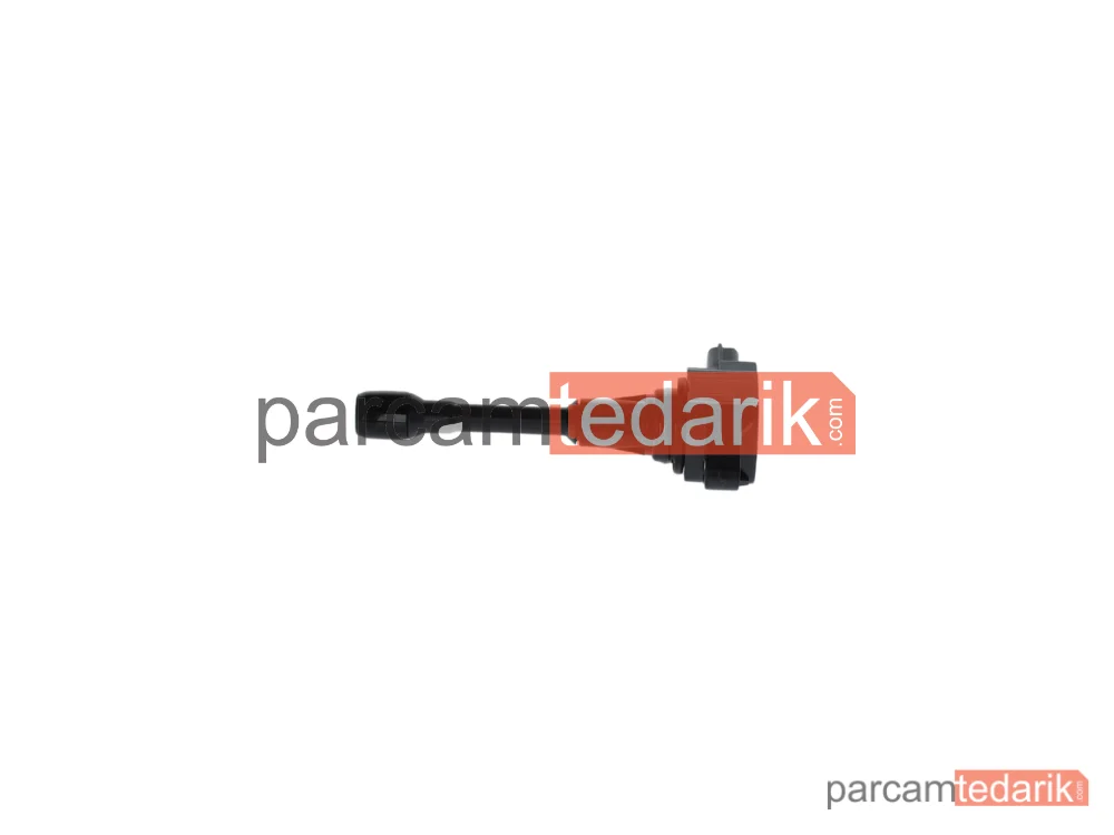 BOSCH 098622A220 | Ateşleme Bobini — Nissan Juke Pulsar Qashqai X-Trail Renault Clio Megane Talisman 1.6 Benzinli 2010