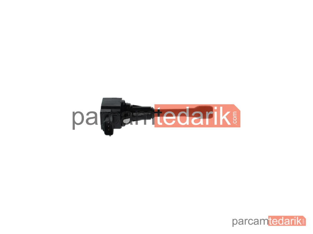 BOSCH 098622A220 | Ateşleme Bobini — Nissan Juke Pulsar Qashqai X-Trail Renault Clio Megane Talisman 1.6 Benzinli 2010