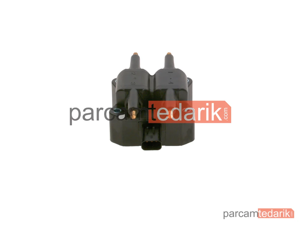 BOSCH 098622A401 | Ateşleme Bobini — Chrysler Neon, Chrysler Cirrus, Chrysler PT Cruiser
