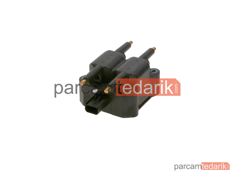098622A401 | Ateşleme Bobini — Chrysler Neon, Chrysler Cirrus, Chrysler PT Cruiser
