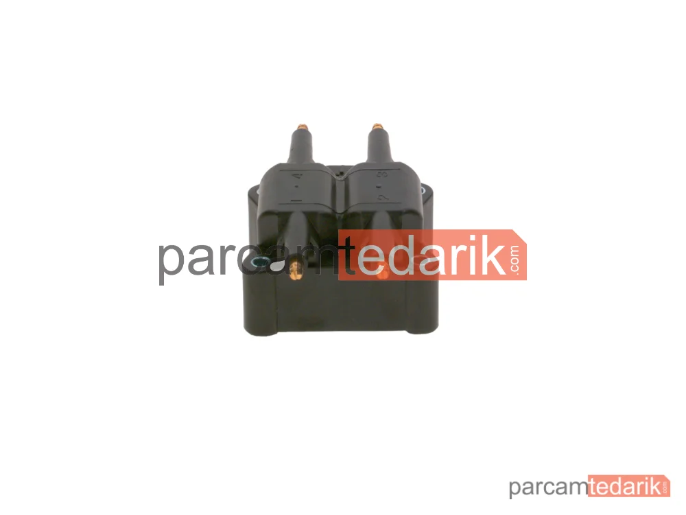 BOSCH 098622A401 | Ateşleme Bobini — Chrysler Neon, Chrysler Cirrus, Chrysler PT Cruiser