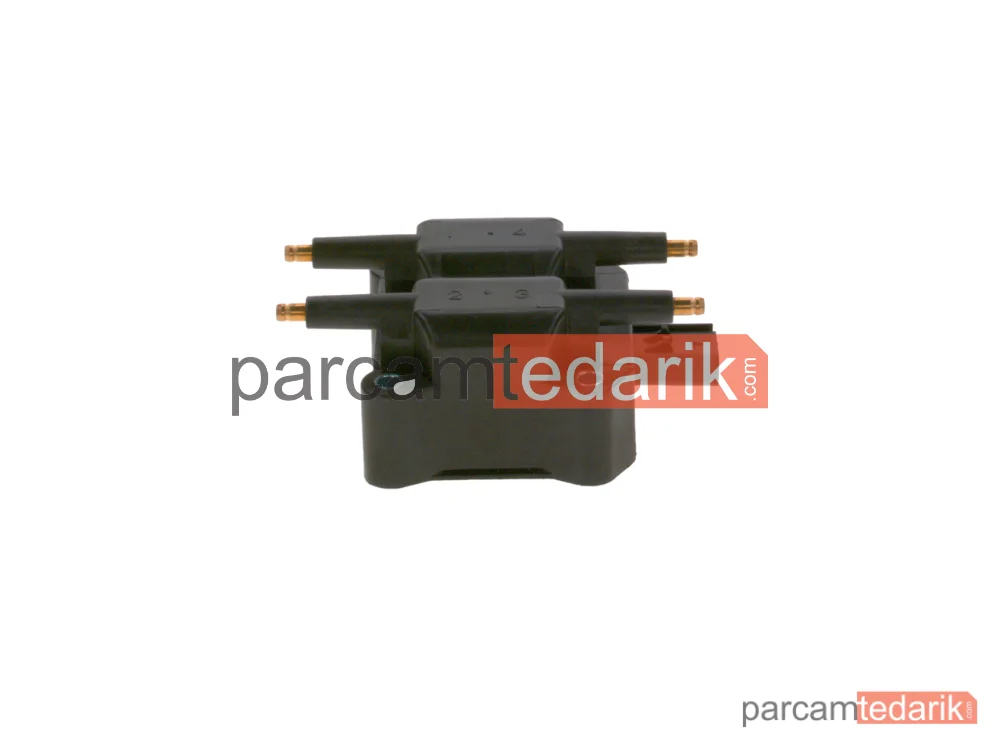 BOSCH 098622A401 | Ateşleme Bobini — Chrysler Neon, Chrysler Cirrus, Chrysler PT Cruiser