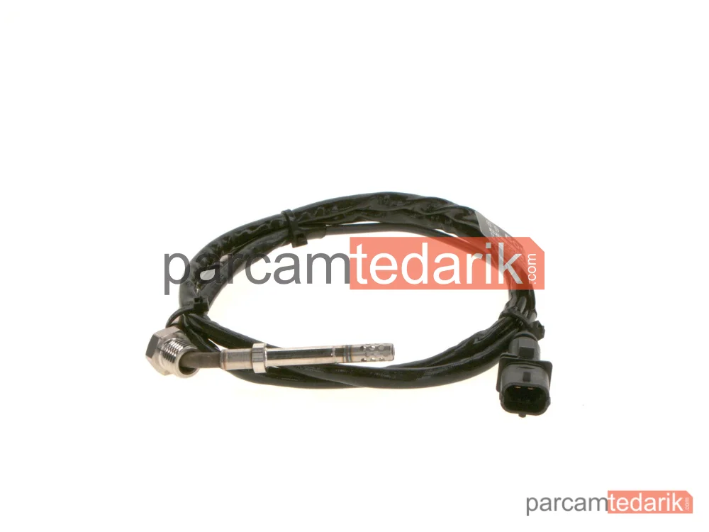 0986259009 | Sensörler — Opel Astra H, Opel Astra H GTC, Opel Astra H Kombi