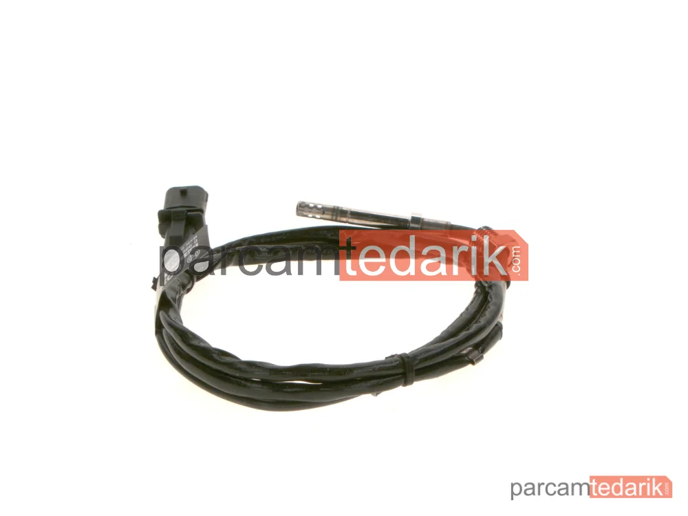 BOSCH 0986259009 | Sensörler — Opel Astra H, Opel Astra H GTC, Opel Astra H Kombi