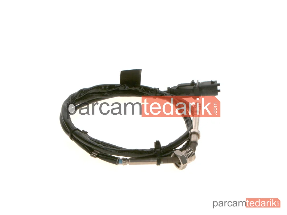BOSCH 0986259009 | Sensörler — Opel Astra H, Opel Astra H GTC, Opel Astra H Kombi