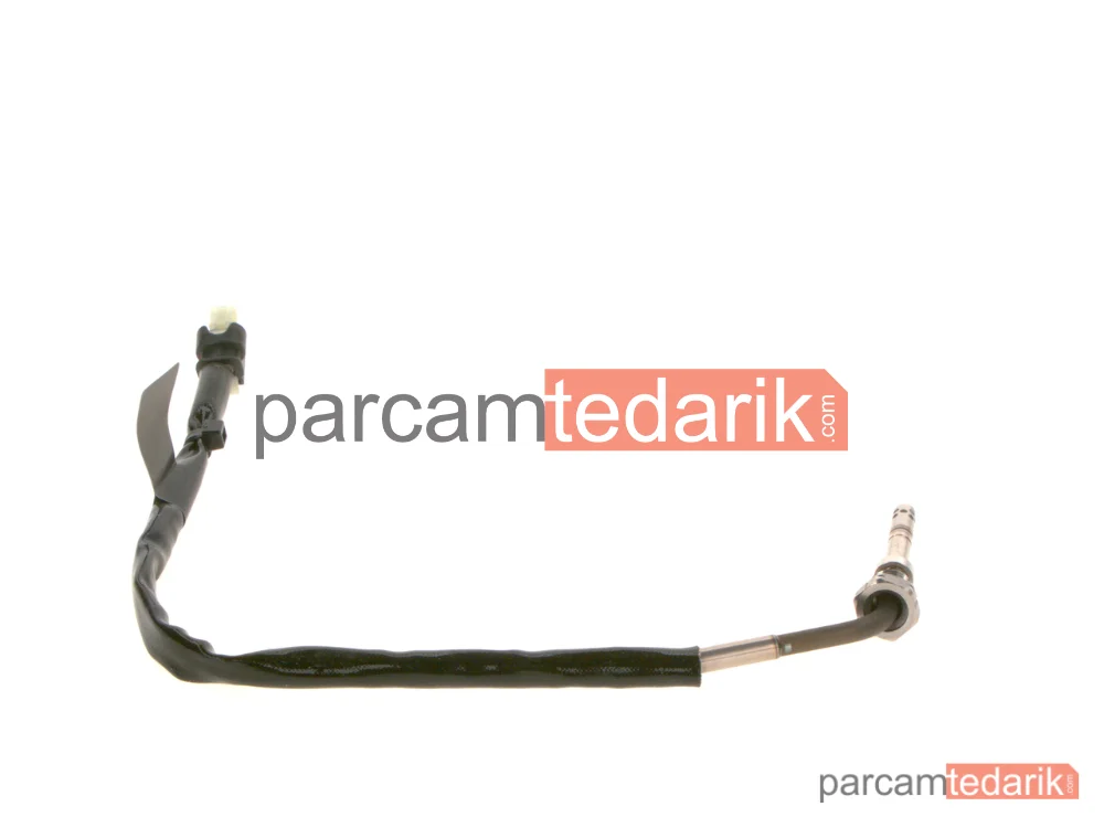 BOSCH 0986259012 | Sensörler — Mercedes-Benz E-Serisi, Mercedes-Benz C-Serisi, Mercedes-Benz C-Serisi T-Model