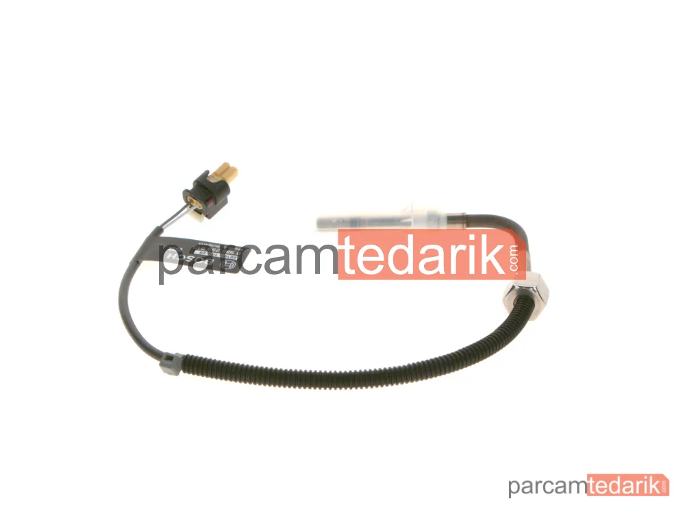 BOSCH 0986259013 | Sensörler — Mercedes-Benz Vito Mixto, Mercedes-Benz Vito, Mercedes-Benz Vito Tourer