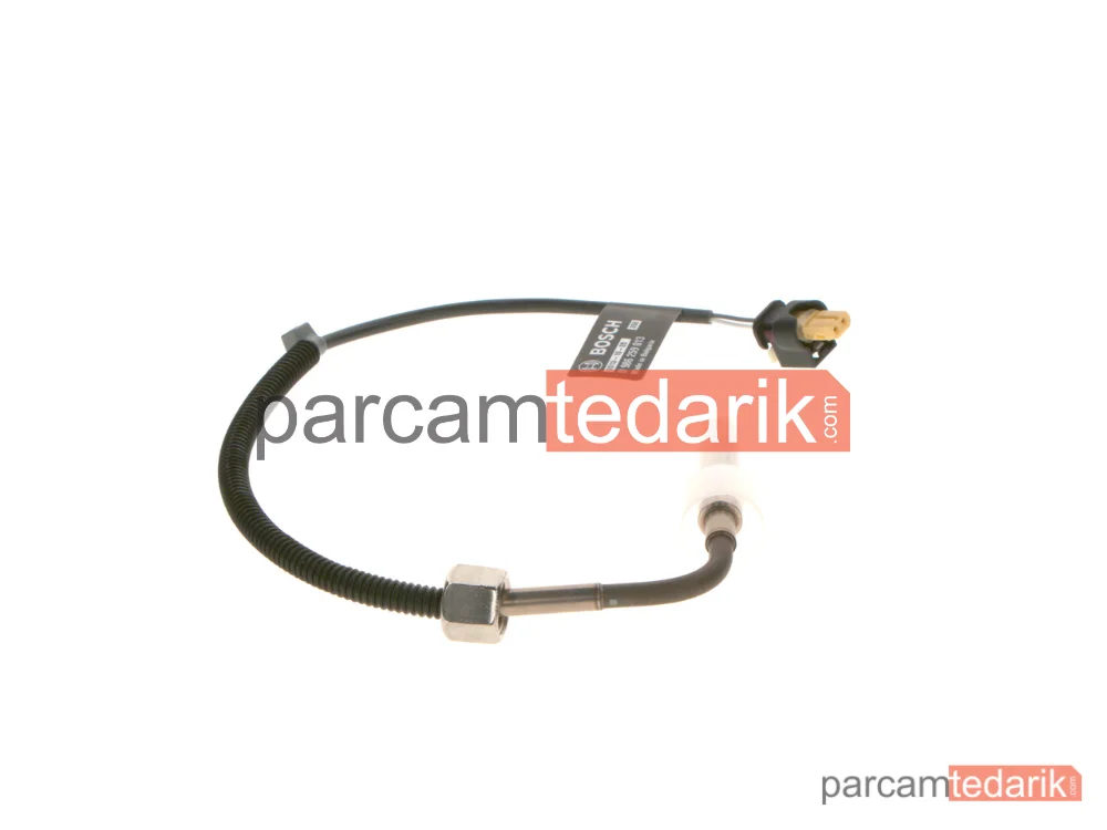 BOSCH 0986259013 | Sensörler — Mercedes-Benz Vito Mixto, Mercedes-Benz Vito, Mercedes-Benz Vito Tourer