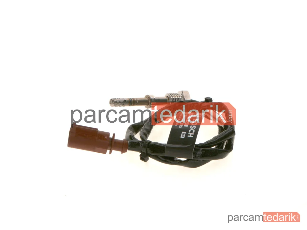 BOSCH 0986259015 | Sensörler — VW Passat B6, VW Passat B6 Variant, VW Tiguan
