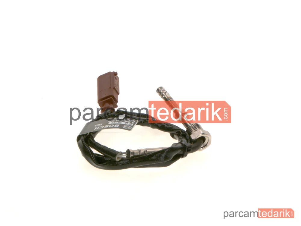 BOSCH 0986259015 | Sensörler — VW Passat B6, VW Passat B6 Variant, VW Tiguan
